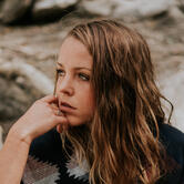 schwangeren Yoga Postnatal Rückbildung Leipzig