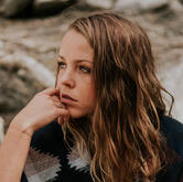 Yoga Leipzig Frauengesundheit