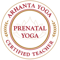 Yoga Leipzig Schwangerschaft