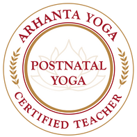 Yoga Leipzig Rueckbildung